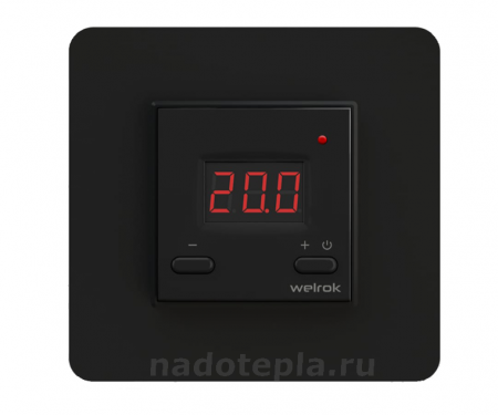 Wrtp1.png_product_product_product_product_product_product_product_product_product_product_product_product_product_product_prod