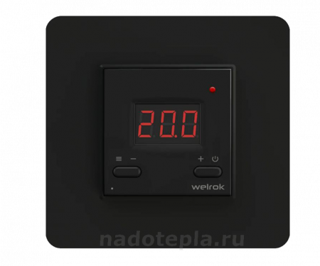 Wrtp1.png_product_product_product_product_product_product_product_product_product_product_product_product_product_product_prod