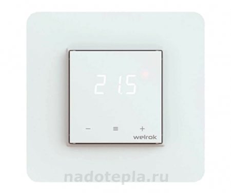Wrtp1.png_product_product_product_product_product_product_product_product_product_product_product_product_product_product_prod